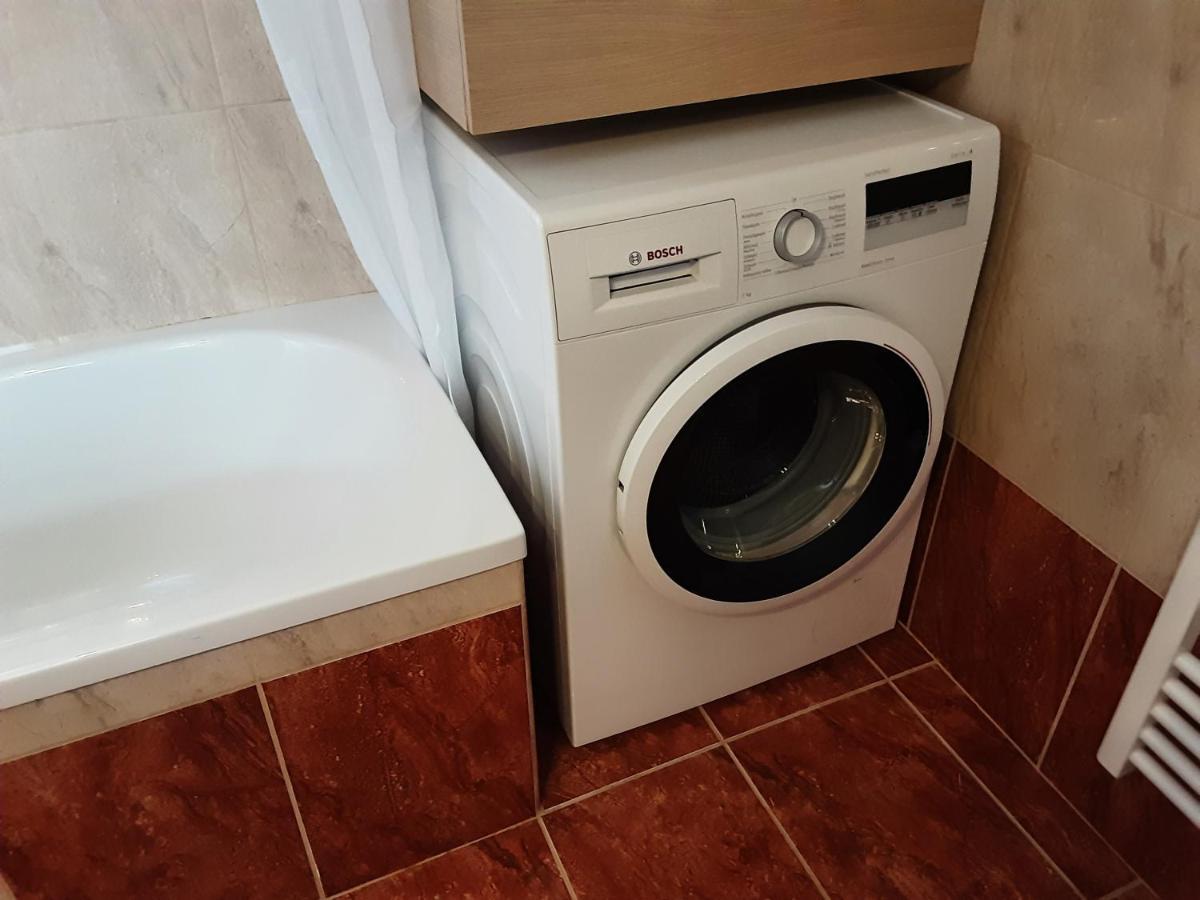 Arbutus House Villa Preveza Ngoại thất bức ảnh